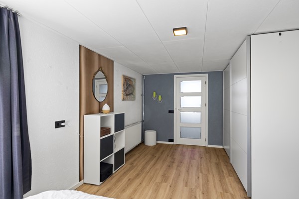 Medium property photo - Malzwin 1311, 1788 XA Julianadorp